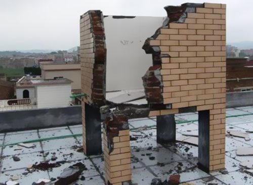 �c�S��|�������������ד�