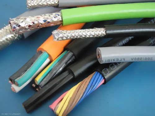 ��ηֱ����|���|��