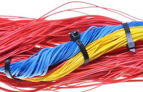 ���b늾����_�P������ԓ��ô����