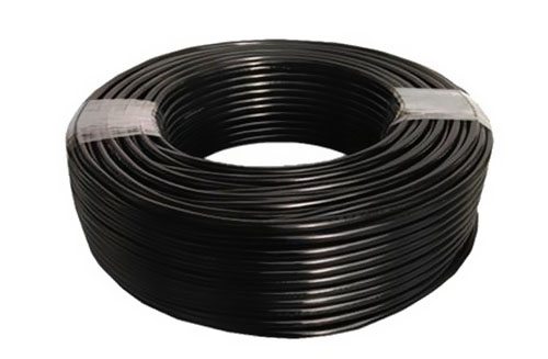 �o�׾�RVV�ͻ���RVS�ą^�e 