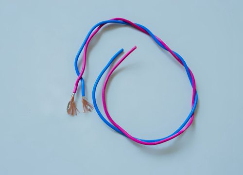 BV늾���BVR늾��ą^(q��)�e 