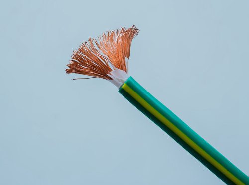 BV늾���BVR늾��ą^(q��)�e 