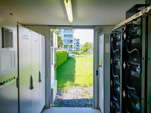 ��2028��ȫ��ֲ�ʽ����Ҏ(gu��)ģ����������20����