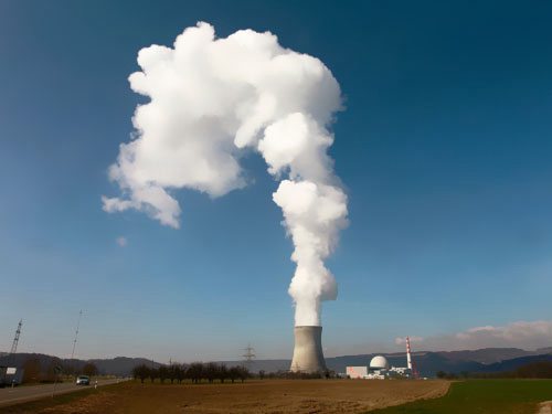 ��2023���Ͳ��fú늮a(ch��n)�܌����^2400����