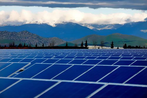 ������1.4����̫����Иˌ���8��10�����