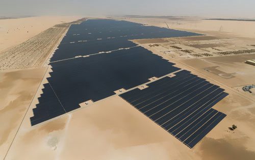 0.1Ԫ/ǧ�ߕr(sh��)����������̫����И�(bi��o)���F(xi��n)ʷ����͈�(b��o)�r(ji��)