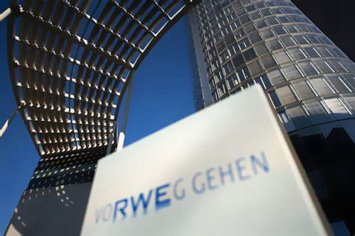 ���R�𼯈F���Y20�|�WԪ֧�ֿ�������Դ�l(f��)չ