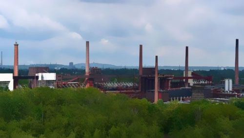 ������������2038����ȫ�˳�ȼú�l�