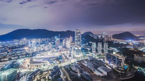 ���c�S��|��늾���|�ИI(y��)��Ό�(sh��)�F(xi��n)ѭ�h(hu��n)��(j��ng)��(j��)�l(f��)չ