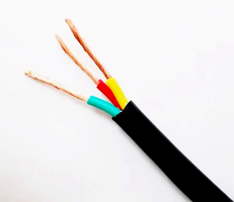 �c�S늾���|������